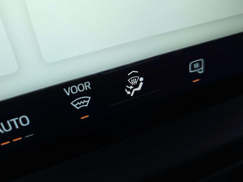 Autoscout Image 21