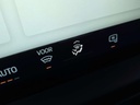 Autoscout Image 21