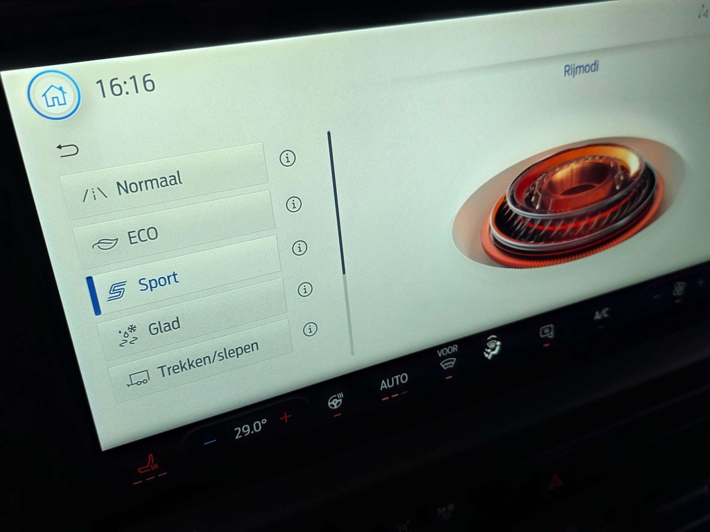 Autoscout Image 22