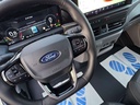 Autoscout Image 23