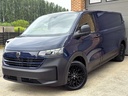 Autoscout Image 1
