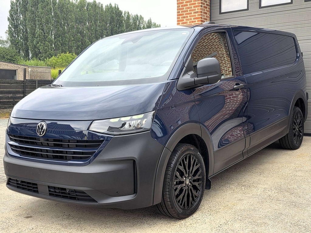 Autoscout Image 2