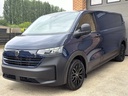 Autoscout Image 2