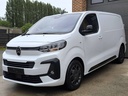 Autoscout Image 2