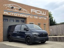 Autoscout Image 3