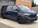 Autoscout Image 4