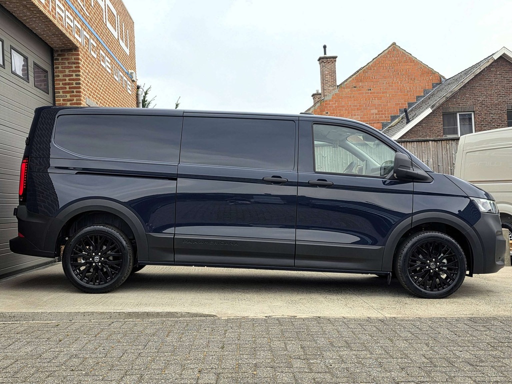 Autoscout Image 5