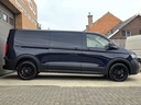 Autoscout Image 5
