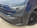 Autoscout Image 6