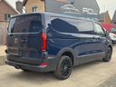 Autoscout Image 7