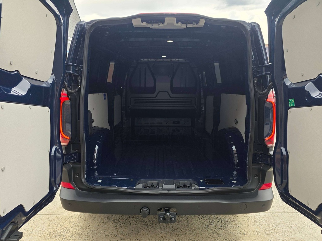 Autoscout Image 9