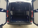 Autoscout Image 9