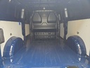 Autoscout Image 10
