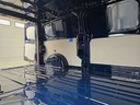 Autoscout Image 11