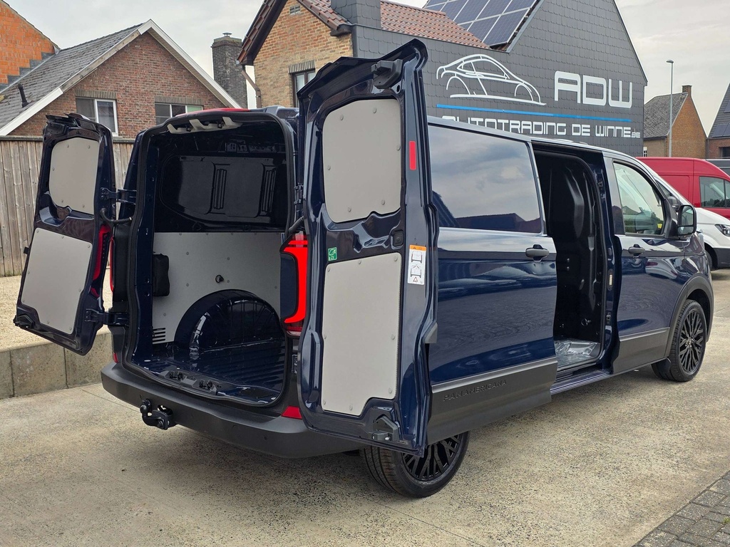 Autoscout Image 12