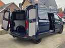 Autoscout Image 12