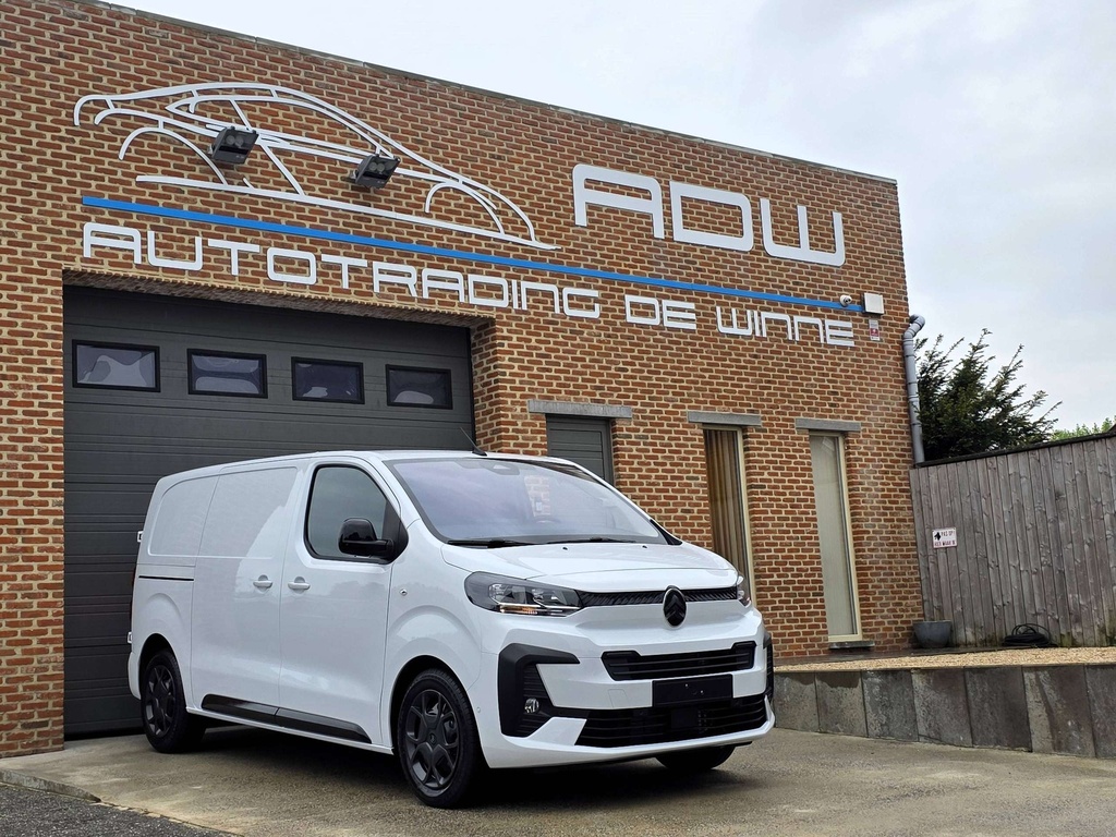 Autoscout Image 3