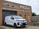 Autoscout Image 3
