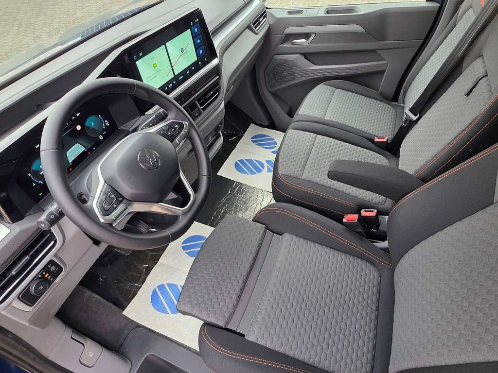Autoscout Image 13