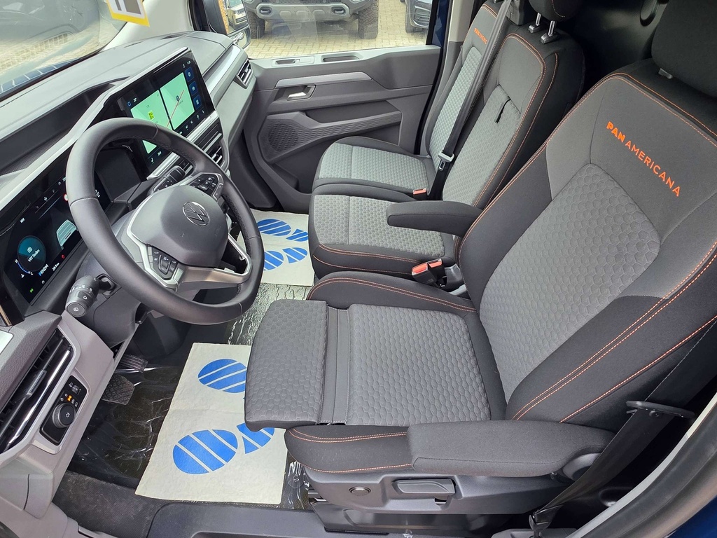 Autoscout Image 14