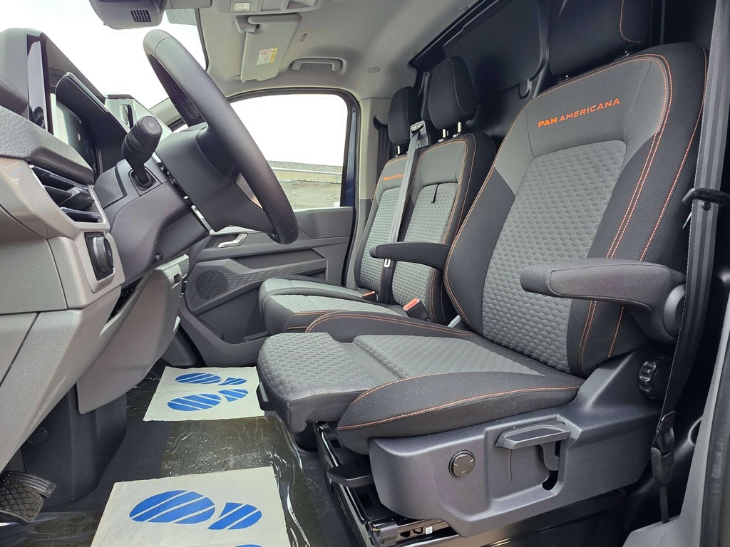 Autoscout Image 15