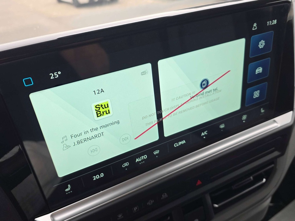 Autoscout Image 16