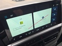 Autoscout Image 16