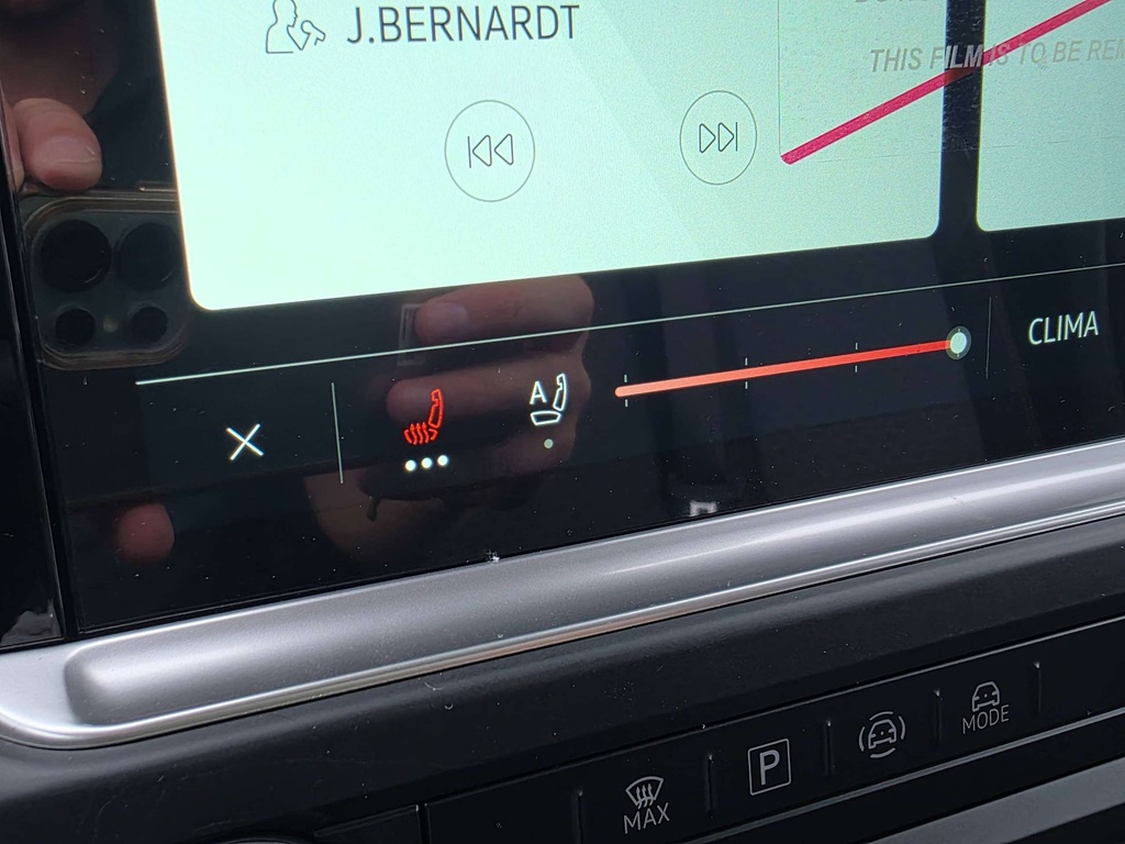 Autoscout Image 17