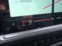 Autoscout Image 17