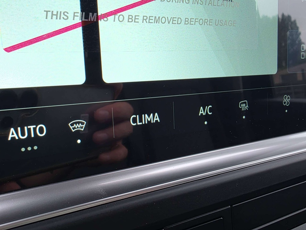 Autoscout Image 18