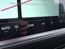 Autoscout Image 18