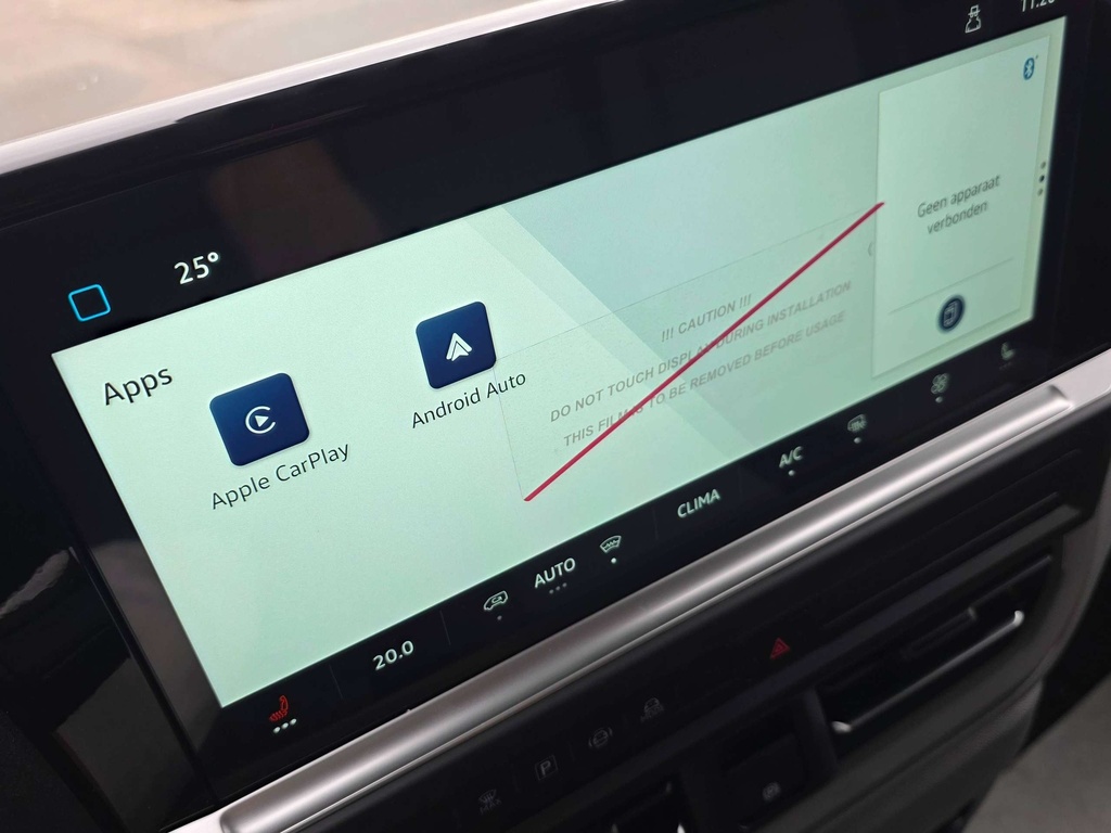 Autoscout Image 19