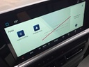 Autoscout Image 19