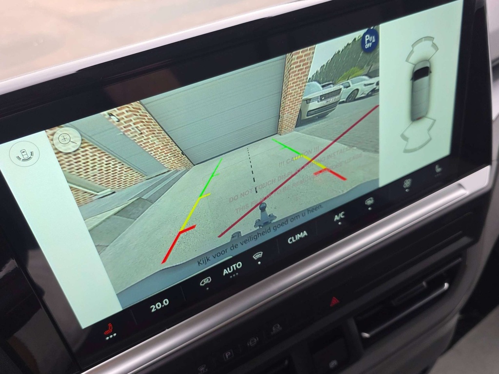 Autoscout Image 20