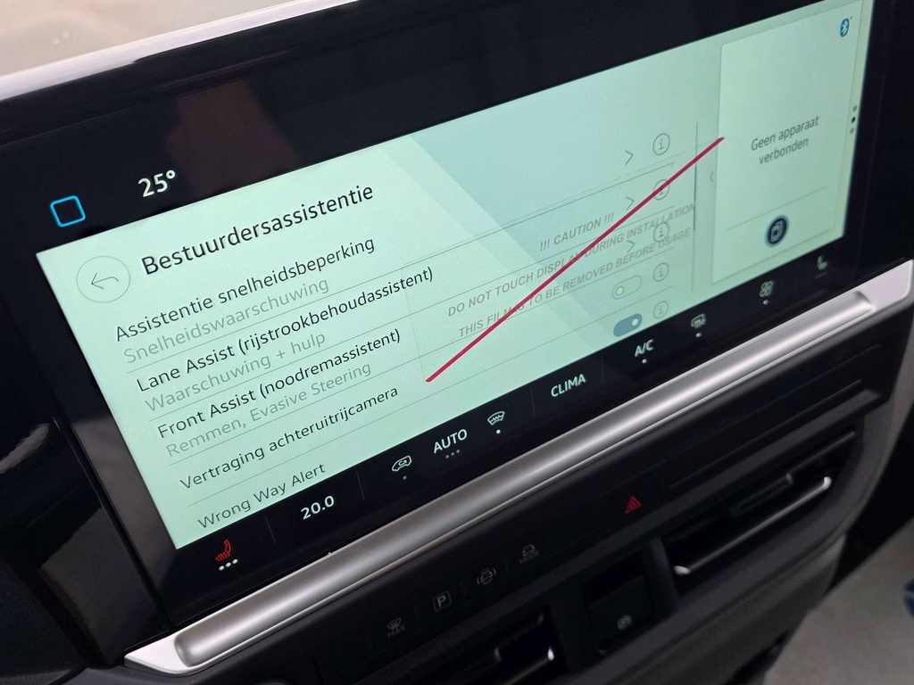 Autoscout Image 21