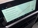 Autoscout Image 21