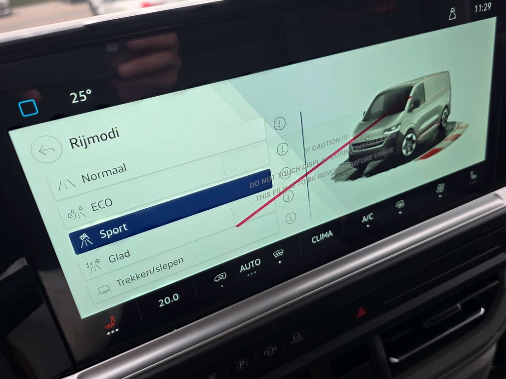 Autoscout Image 22