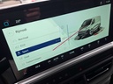 Autoscout Image 22