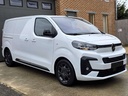 Autoscout Image 4