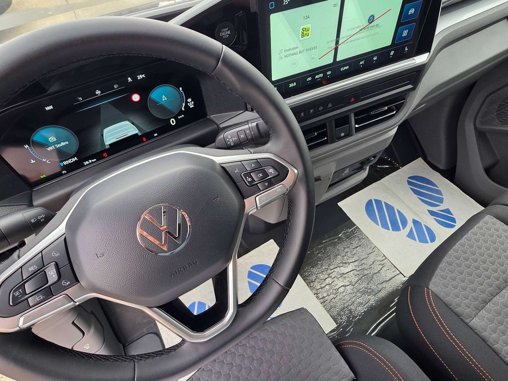 Autoscout Image 23