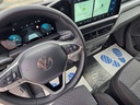 Autoscout Image 23