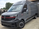 Autoscout Image 1