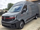 Autoscout Image 2