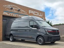 Autoscout Image 3