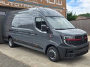 Autoscout Image 4