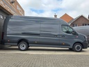 Autoscout Image 5