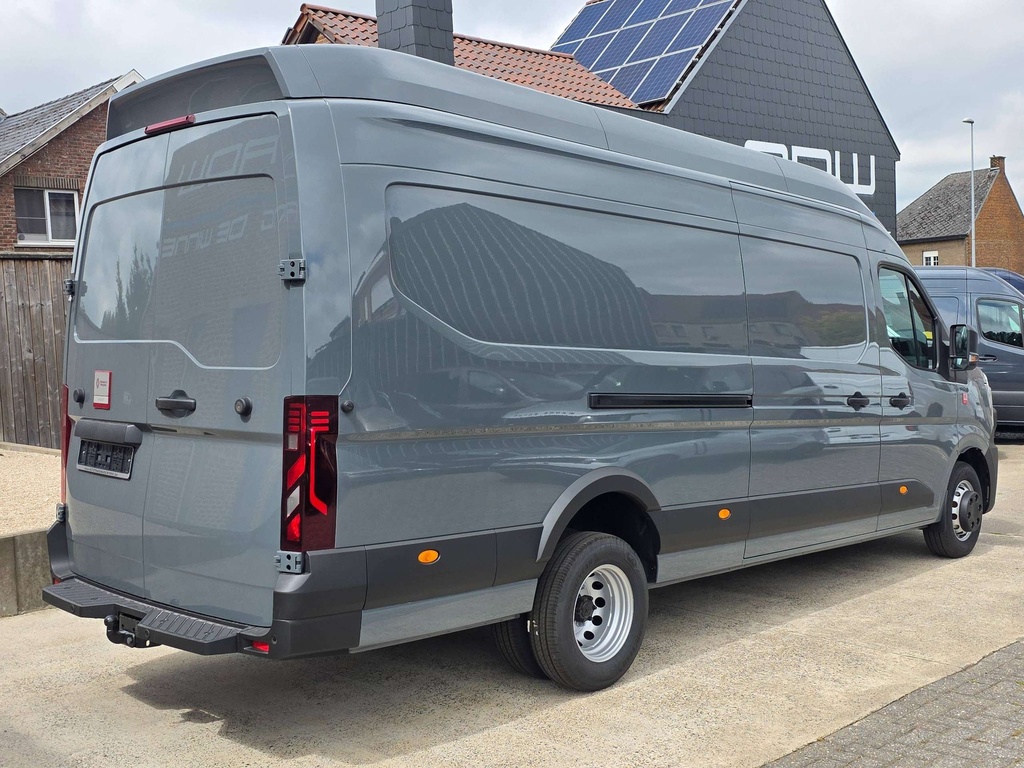 Autoscout Image 6