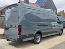 Autoscout Image 6