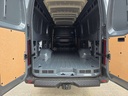 Autoscout Image 8