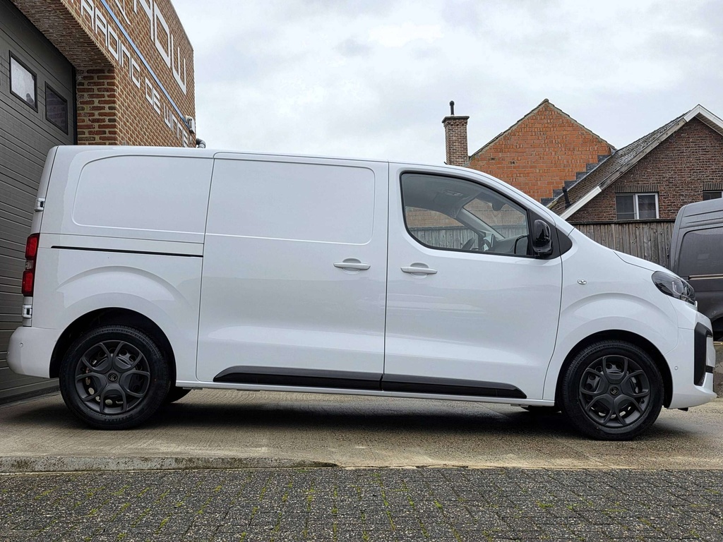Autoscout Image 5